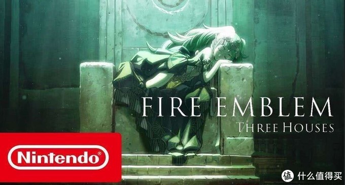 回顾那些年玩过的游戏,2018年最好玩游戏盘点