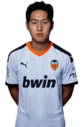 日本足球留洋球员盘点,那些留洋归来的中国球员