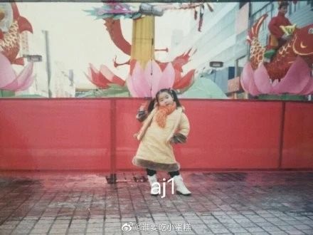 日本妈妈拍女儿照片,日本妈妈给孩子拍摄的照片