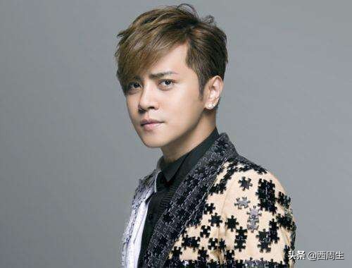 罗志祥谈楚屈萧,屈楚萧罗志祥