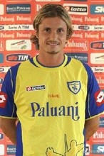 经典球队勒沃库森,2017经典球队