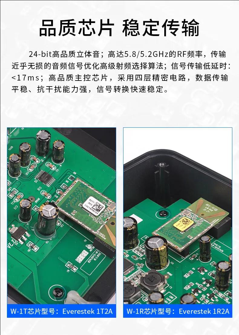 客厅5.1环绕音响布线,家庭影院后环绕音箱之间的距离