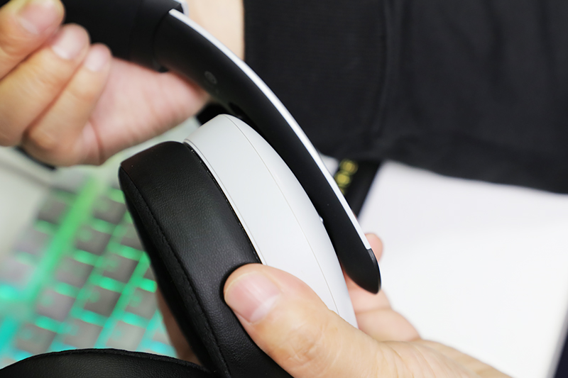 alienware套装评测,家里没矿系列