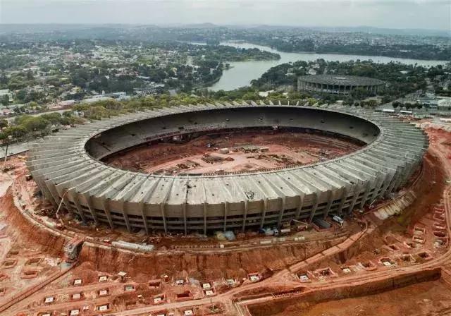 爱中国还是爱金钱中国巴西队势不可挡中国真的没有人才嘛?