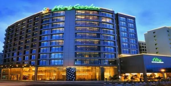 快问快答常识性问题,快问快答常识类100个问题