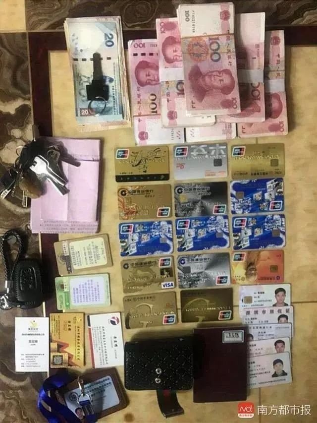 深圳市西乡涉黑涉恶案件,深圳涉黑26年黑老大被公诉