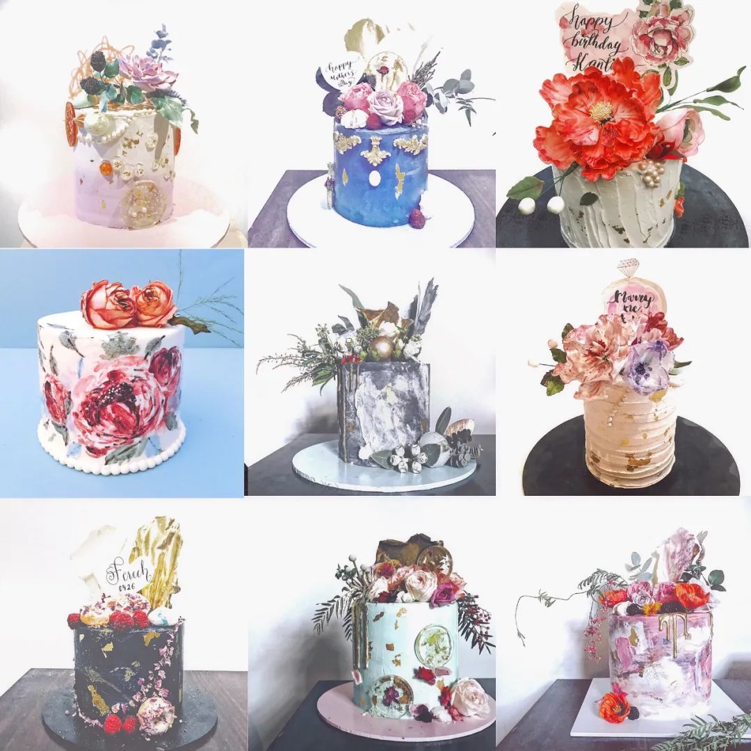 人到中年一定要有个爱好,人一定要有自己的爱好