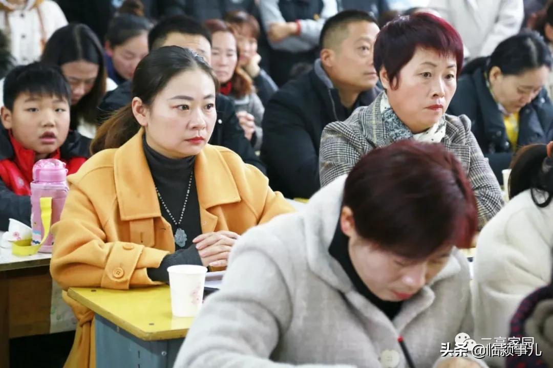 选择二高还是上三高,临颍南高和二高