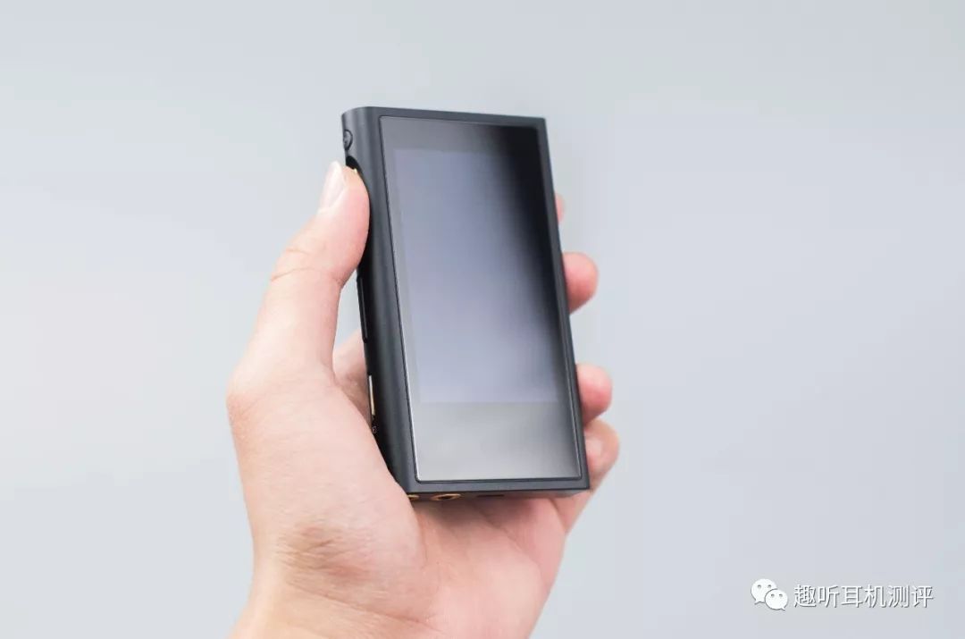 Northforestpro极北之森入耳式耳机体验测评报告