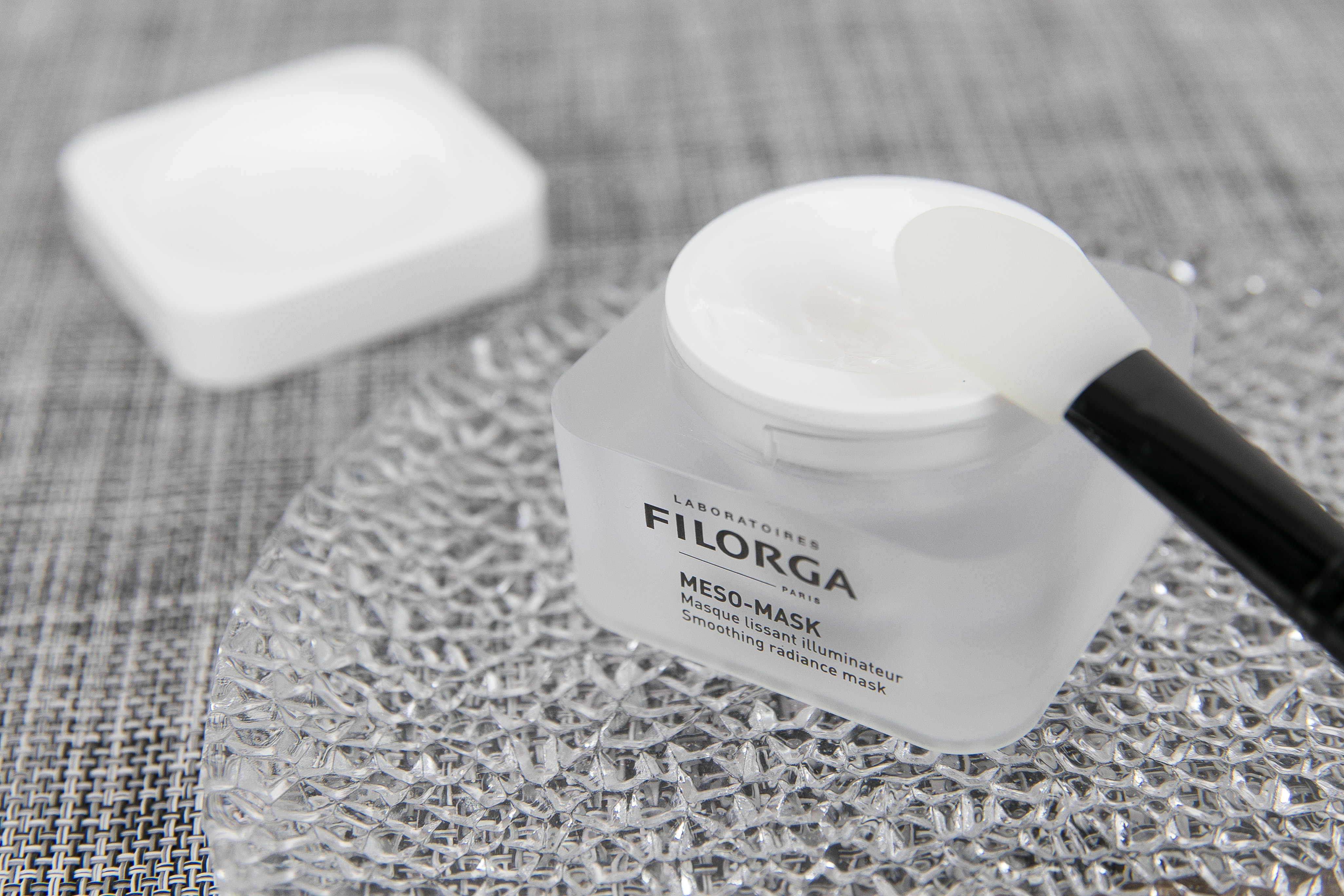 个护美妆运营,个护美妆靠谱吗