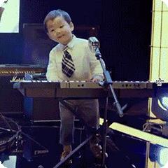 今天嗓子喊哑了怎么办,今天嗓子哑明天怎么才能嗓子不痒