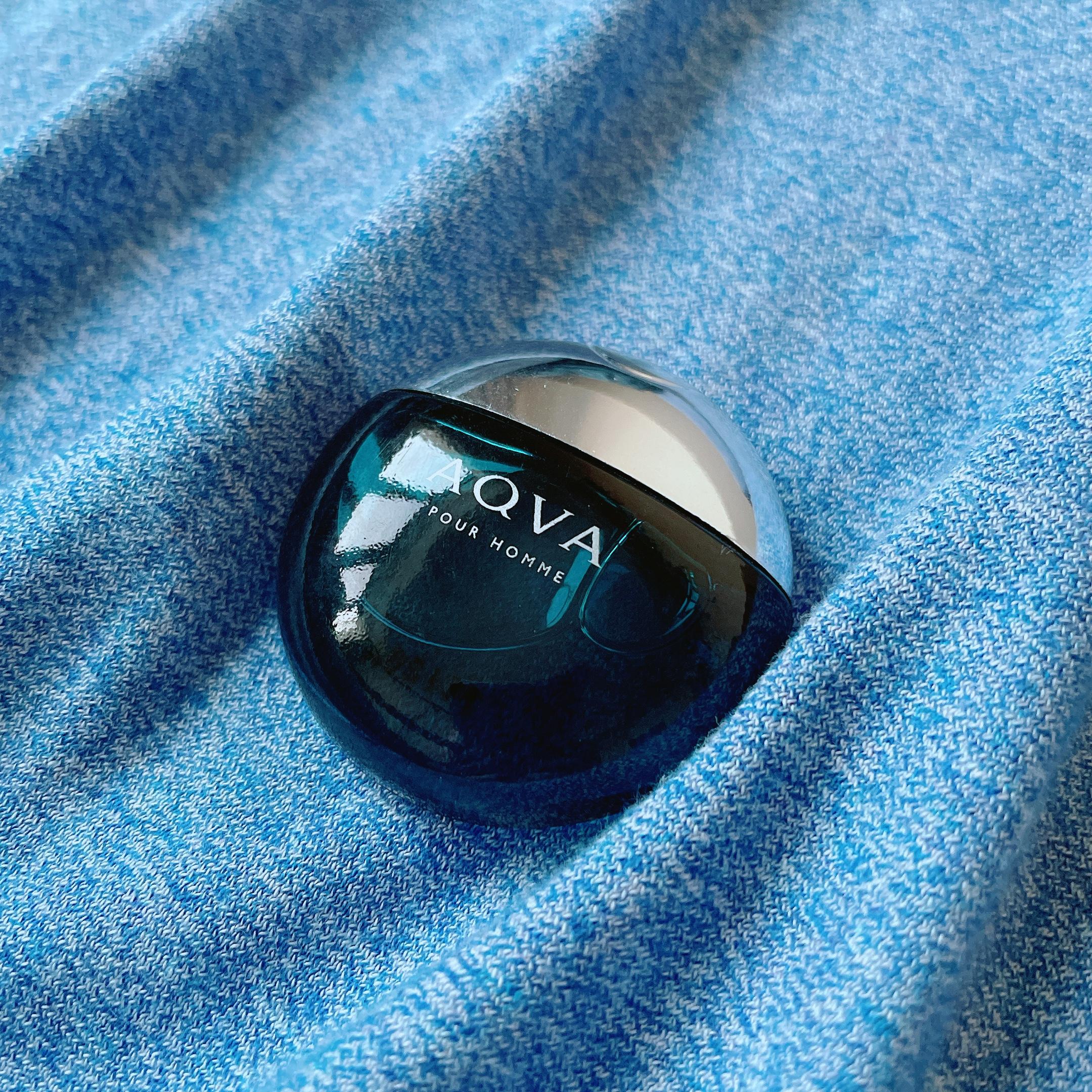 7款高大上的小众沙龙香水推荐,小众好闻一点的淡香水推荐一下