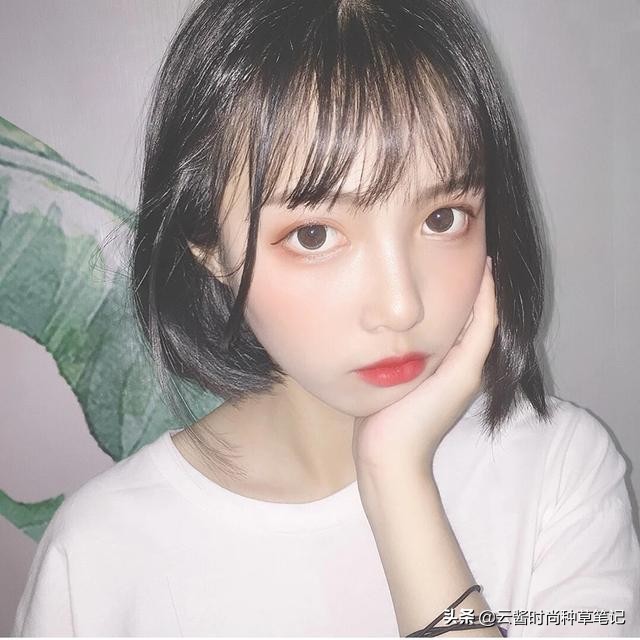 润唇膏红榜黑榜,30支热门平价润唇膏