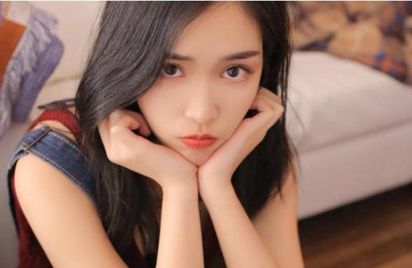 ps设计师免费可商用素材,ps免费平面彩图素材