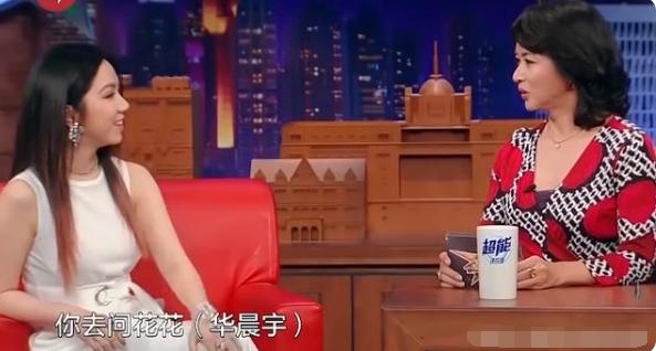 邓紫棋新歌暖心治愈系情歌,邓紫棋爱情经典歌曲