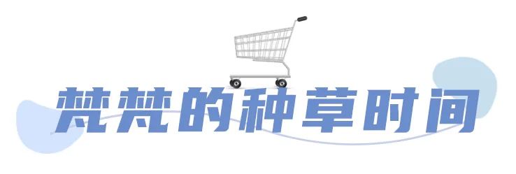 墨镜100元推荐防紫外线,100元价位偏光墨镜推荐