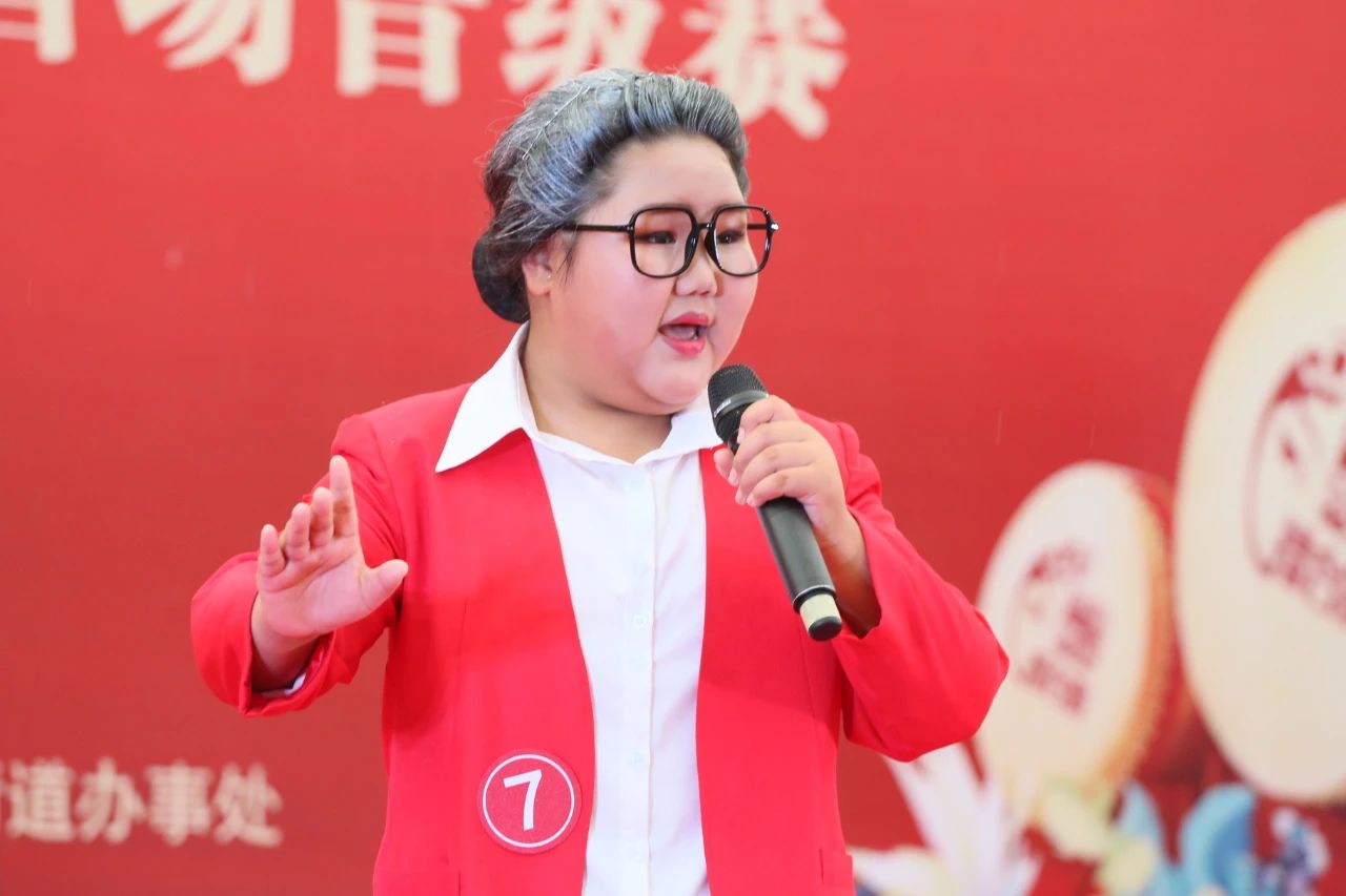 打造美丽乡村唱响黄河文化——2020年度“中原戏迷擂台赛”启动仪式暨首场晋级赛鸣锣开唱