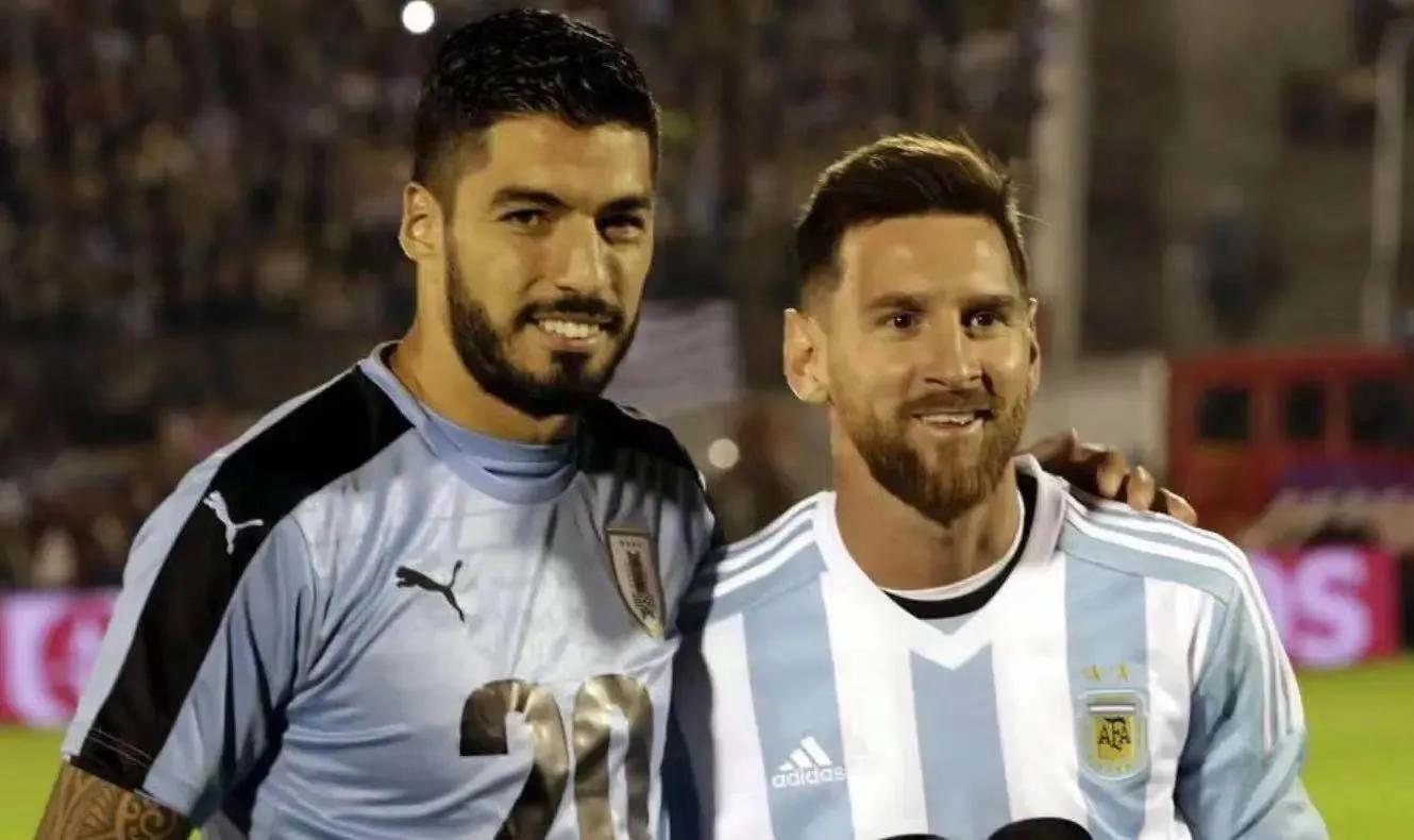 任选9场胜负彩18150期预测,老荔枝22022期足彩推荐