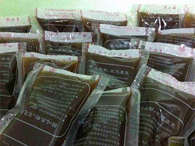 牛皮癣患者的治愈经历,牛皮癣患者亲身治愈经历