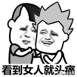 中老年“搞黄色”的APP，被忽略的“人性本色”