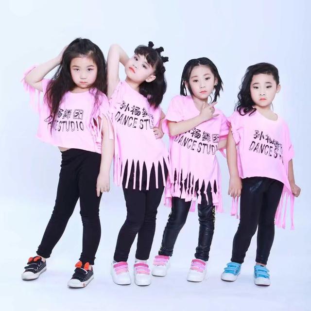 孙杨少儿街舞怎么样,孙杨街舞教学视频大全