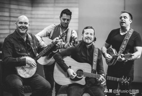 爱尔兰男团翻唱,爱尔兰男团歌曲