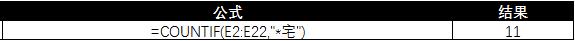 你真的会用星号“*”吗?这5大功能,学会的人都按时下班了
