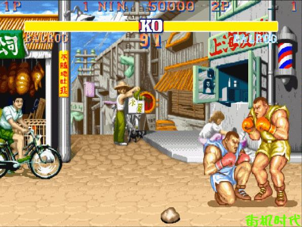 以前游戏厅游戏机摇杆,以前游戏厅用的是什么牌子的摇杆