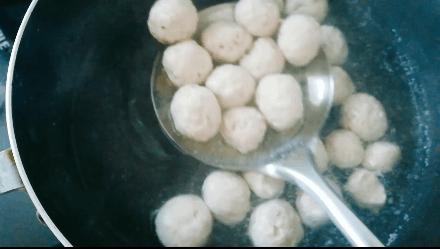 肉怎么给宝宝做好消化简单点的,宝宝吃肉还不长肉怎么办