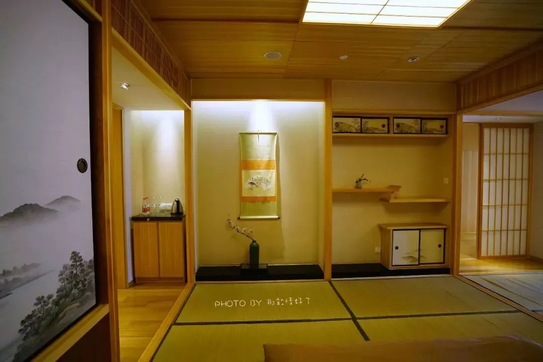 古北水镇泡温泉多少钱,古北水镇温泉哪几个免费