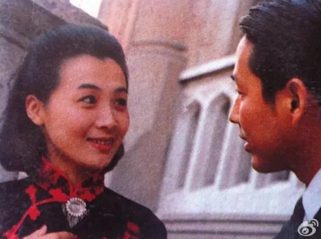 当年这部《围城》未免也太好笑了吧