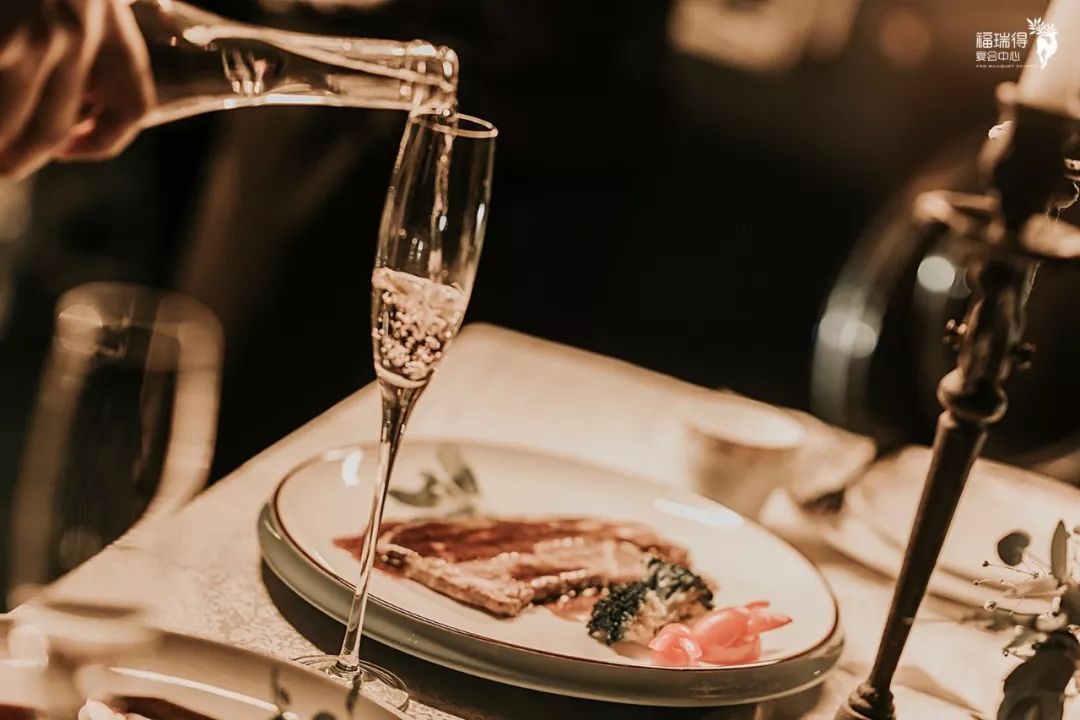 拍婚纱照怎么才能拍得好看,拍婚纱照前自己选择风格做的攻略