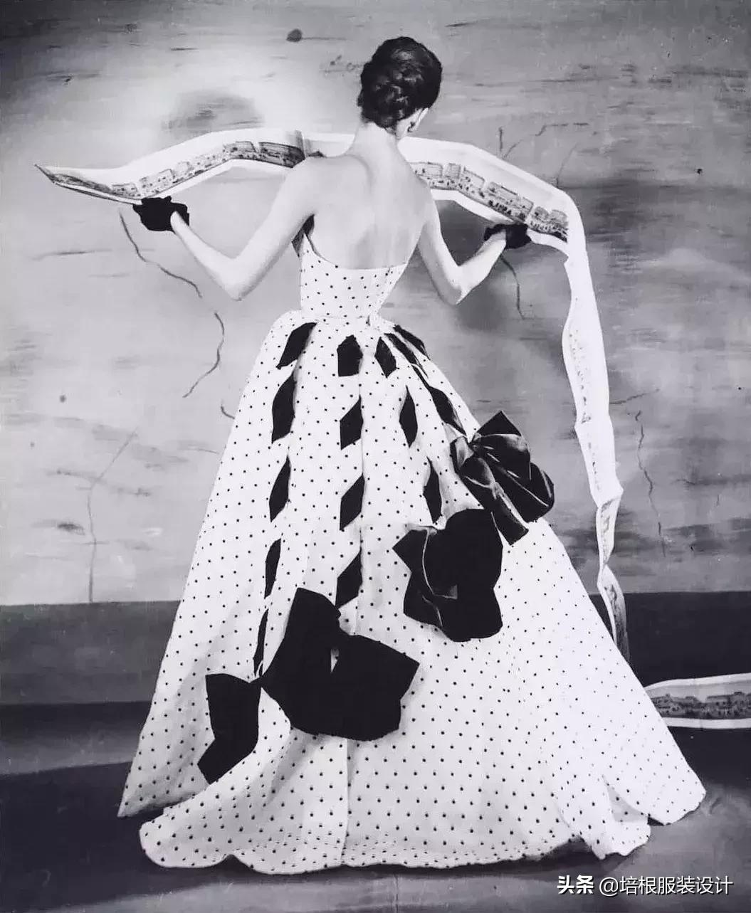 涨知识离奇消失人间的稀有宝物,涨知识穿越古代