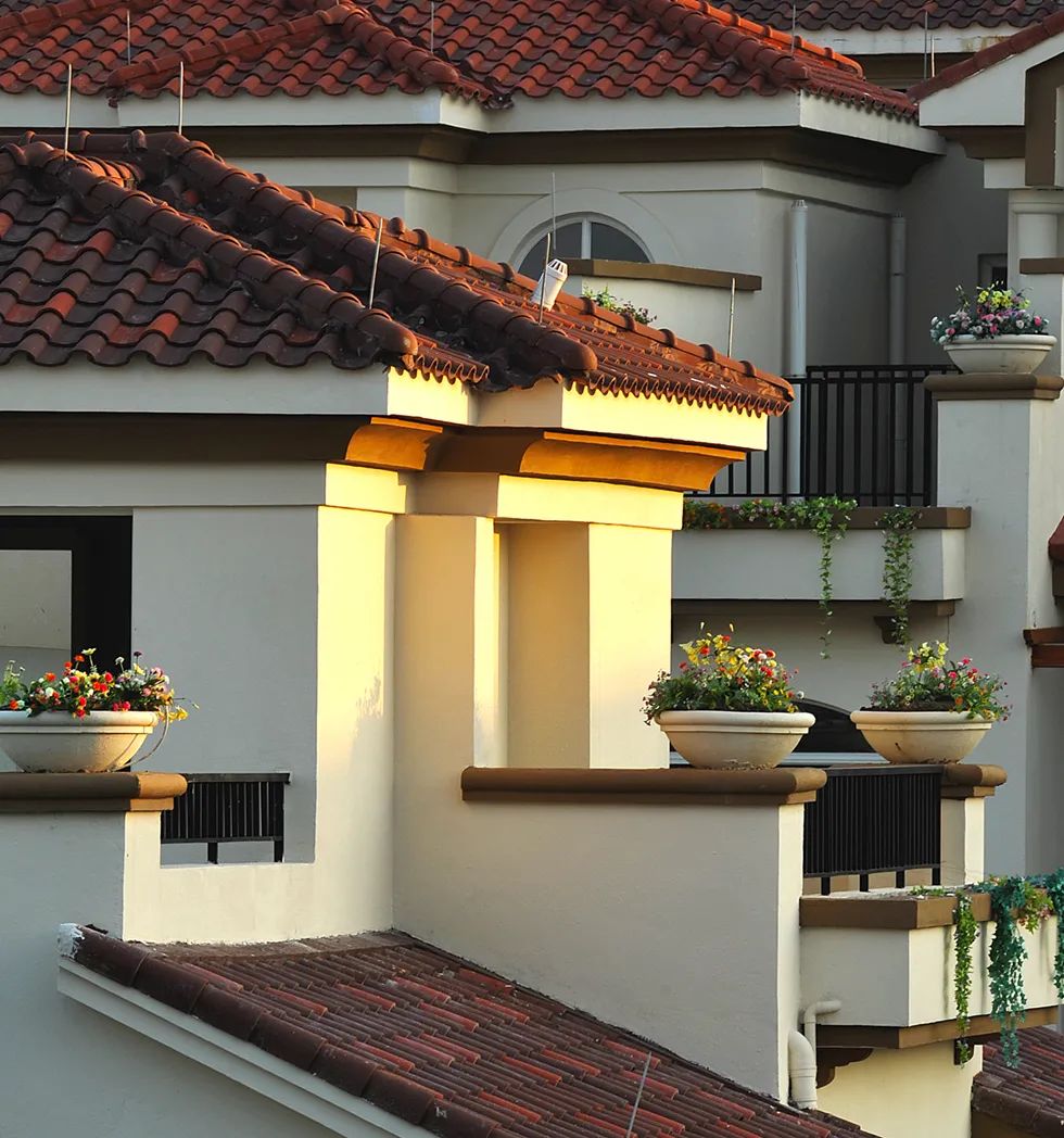 我会副会长吴卓凡企业代理项目——中山汇景东方·雁鸣湖