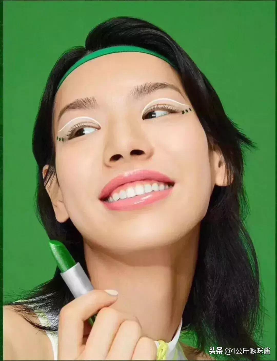 淘宝月销量高的是假货么,淘宝月销量上万的商品