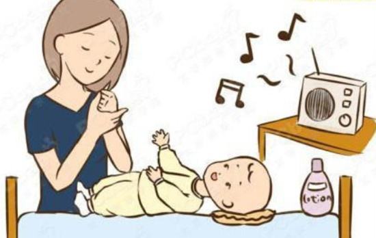 孩子感冒咳嗽怎么办最好办法,孩子感冒了咳嗽怎么办最有效妙招