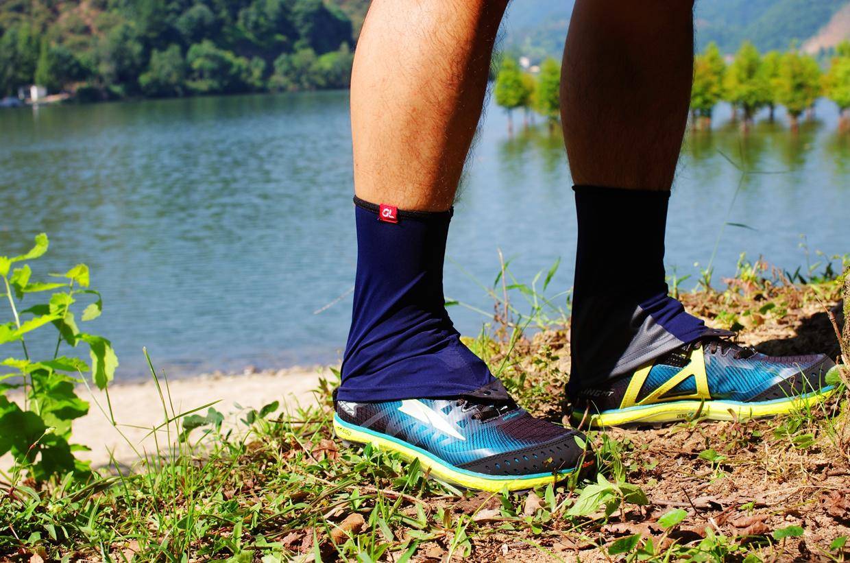 支撑稳定型的跑鞋推荐,反馈感强的实战鞋