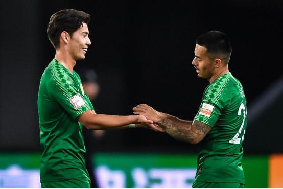 少年成名名扬四海,少年成名终身成就