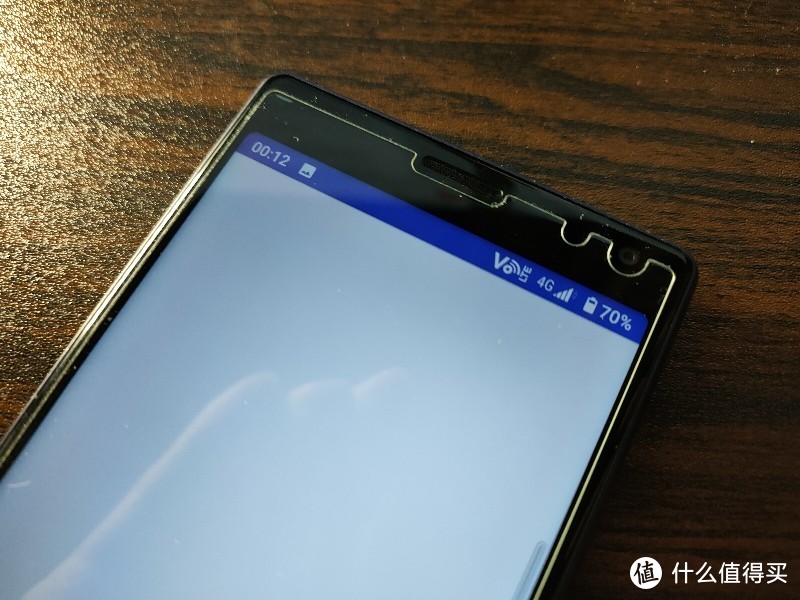 索尼xperia10系列最新,索尼xperia10第五代