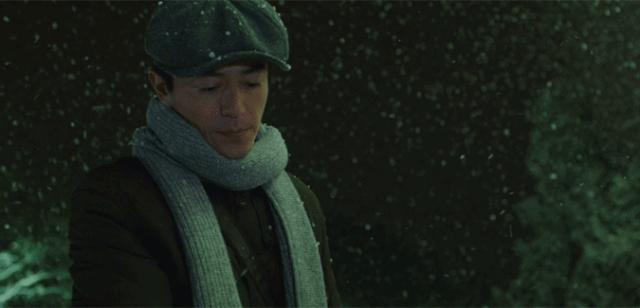 大约在冬季哭腔,大约在冬季哭泣版