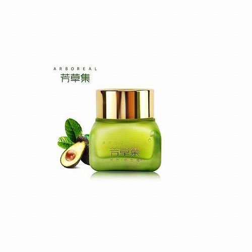 国货眼霜与进口眼霜哪个比较好,国货眼霜测评老爸推荐眼霜第一名