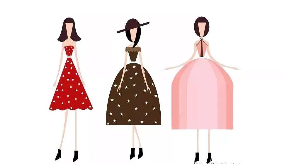 购买进口化妆品需要注意什么,韩国化妆品本土跟免税有什么区别