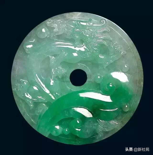 在中国珠宝买玉靠谱吗,珠宝玉石购买攻略