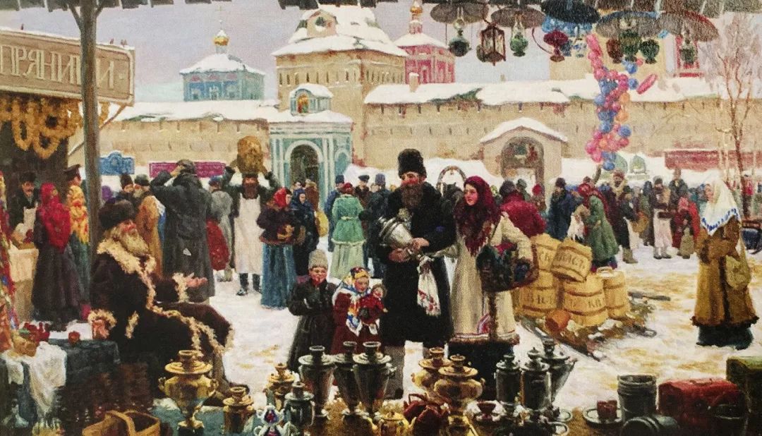 这是一条长达13000公里的推送......