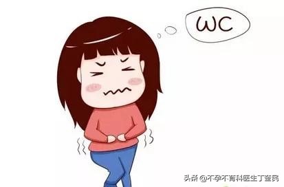 喜添新丁了,怎么精准推测自己的排卵日