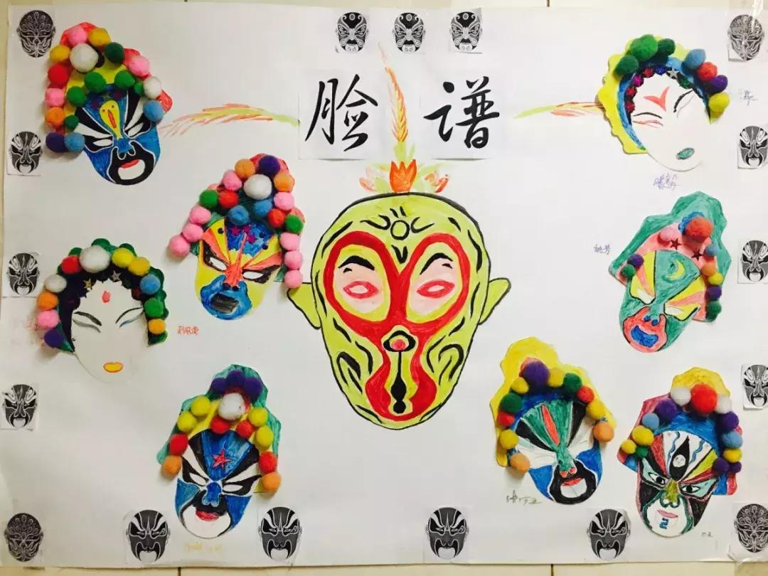 无锡精神病专科医院,无锡很厉害的医院