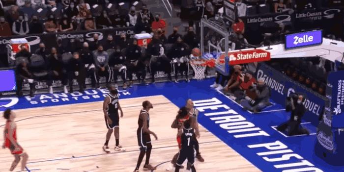 史上最水状元,状元真的会很差吗