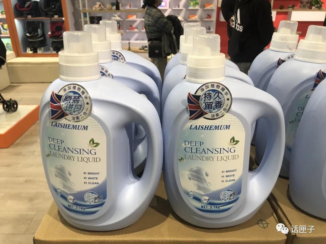 上海55购物节爆款清单,上海55购物节价目表