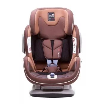 孕期囤货分享,宝妈经验分享孕期囤货