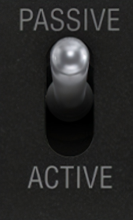 吉他声卡使用教程,吉他综合声卡